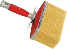 Pennello per Pittura Plafone