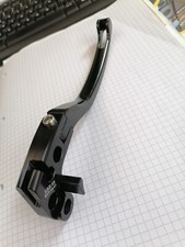 EVOTECH LEVA FRIZIONE