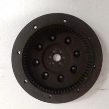 MOTO GUZZI CALIFORNIA 1100 DISCO FRIZIONE VOLANO 03067030