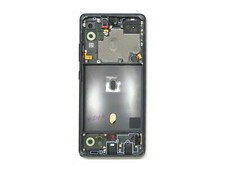 Samsung Originale Service Pack