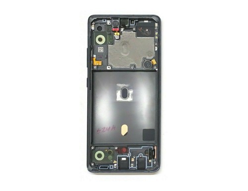 Samsung originale service - samsung, pack