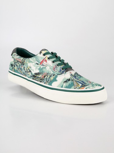 Ralph lauren thorton - lauren,