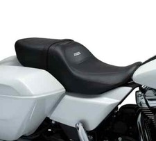 Harley davidson 2024 - 2024, sedile
