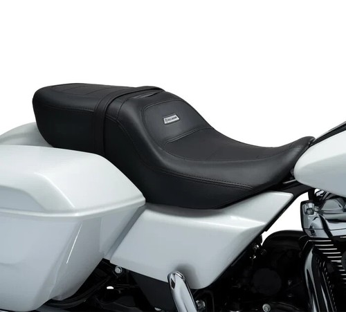 Harley davidson 2024 sedile - 2024, +