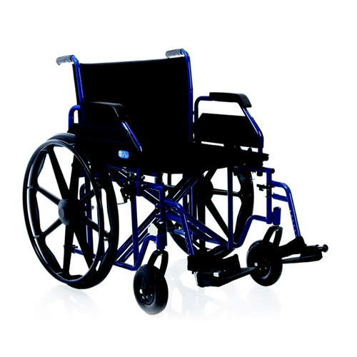 Ardea one sedia rotelle per - ardea, a