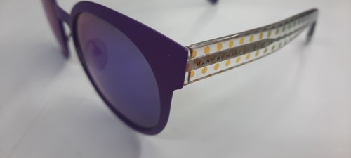 Marc jacobs occhiali sole - jacobs,