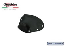 COPERTINA SELLA SINGOLA