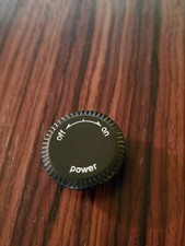 Technics 1200 1210 - 1210, mk5