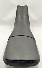 SELLA  - KTM DUKE 640 ANNO DAL 1999 AL 2006