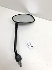 SPECCHIETTO RETROVISORE DX SCOOTER PIAGGIO BEVERLY  125/300/350