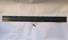 Roland SH201 Sintetizzatore