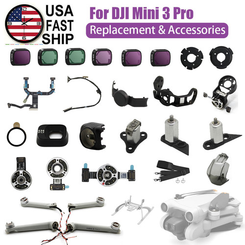 Oem per drone - drone, dji