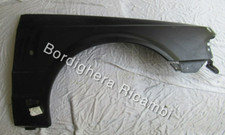 FORD ESCORT MK4 IV 1986