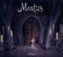 Mantus sünder trisol - sünder, (trisol