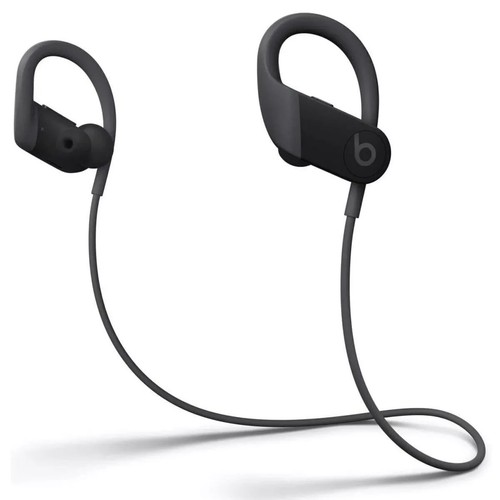 Beats dre powerbeats 4 - dr.,