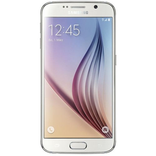 Smartphone android samsung - smartphone,