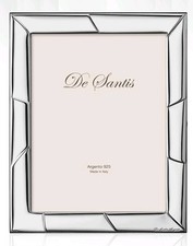 BOMBONIERA CORNICE PORTAFOTO