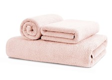 Asciugamani Salvietta Bagno In