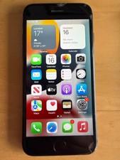 Apple iPhone 8, A1905, grigio