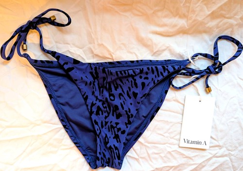 Vitamina nuoto donna - donna, elle