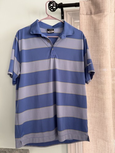 Polo uomo nike golf - polo, fit