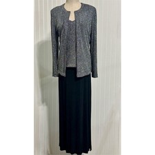 Alex Evenings Vintage Set 2pz