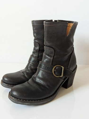 Fiorentini baker dark - fiorentini,