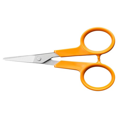 Fiskars classic forbici - classic,