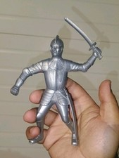 MARX SOLDATINO GIGANTE