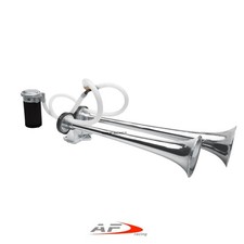 SET TROMBE PNEUMATICHE