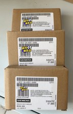 Siemens 6ES7134-4GB11-0AB0
