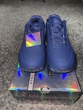 Skechers Street Los Angeles