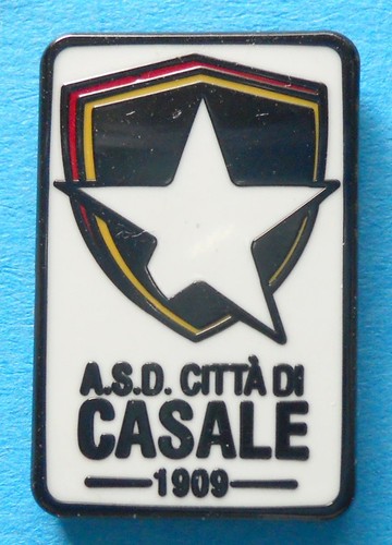 Distintivo spilla pin badge - distintivo,