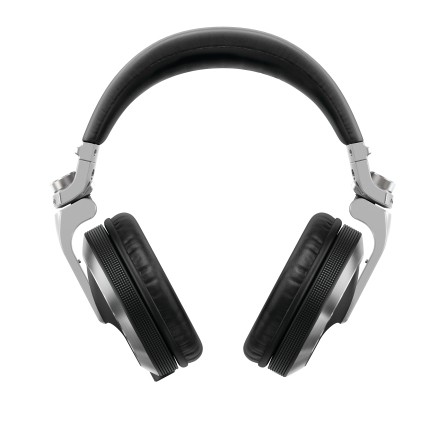 Pioneer hdj cuffie dj - pioneer,