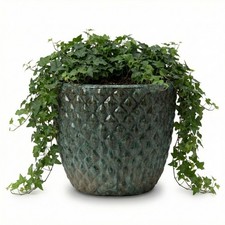 Teramico Fioriera Ceramica