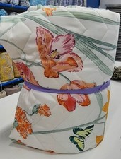 Copriletto trapuntato Singolo 170 x 260