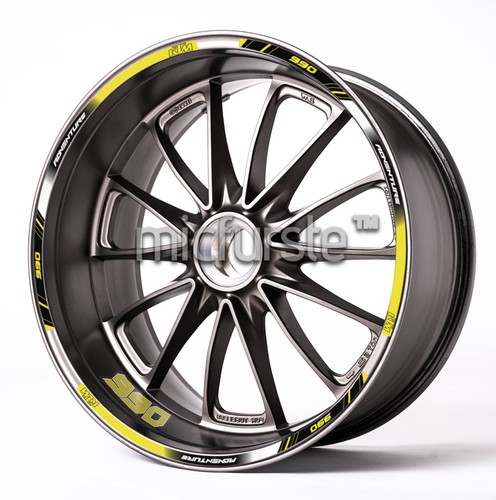 990 adventure moto - 21''18'',