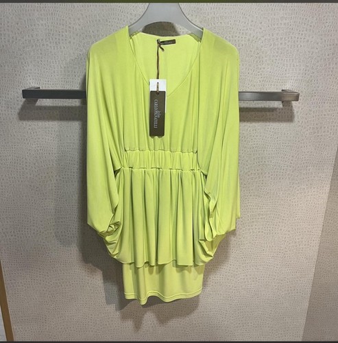 Vestito donna elegante - elegante,