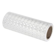 Nastro Riflettente 6" x 10FT