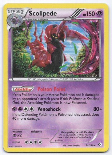 Carta pokemon rara - pokemon,