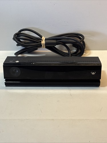 Oem microsoft xbox one kinect - oem,