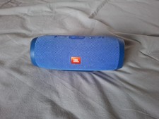 cassa bluetooth JBL cange3