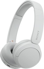 Sony WH-CH520 Auricolari