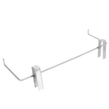  Porta Apicoltura Inossidabile