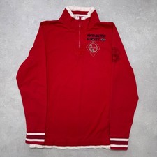 Maglione Leggero Napapijri