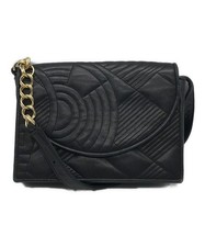 Borsa a tracolla GIANNI