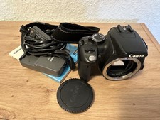 Corpo fotocamera reflex