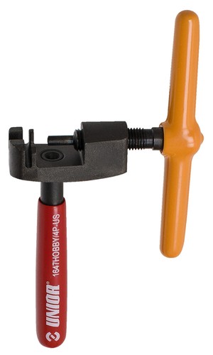 Smagliacatena unior hobby 5 - unior,