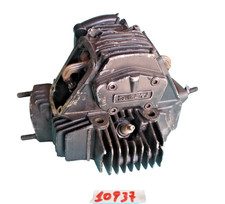 TESTATA DUCATI PANTAH 650 CAGIVA ELEFANT 650 CAGIVA ALAZZURRA 650