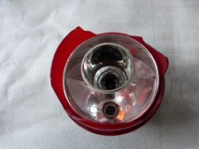 Ferrari 355 360 512 550 575